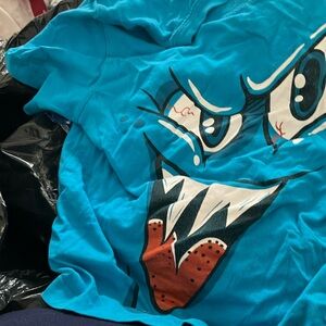 Place children’s t shirt xs